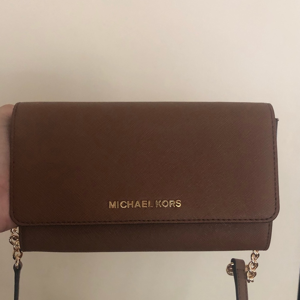 Michael Kors